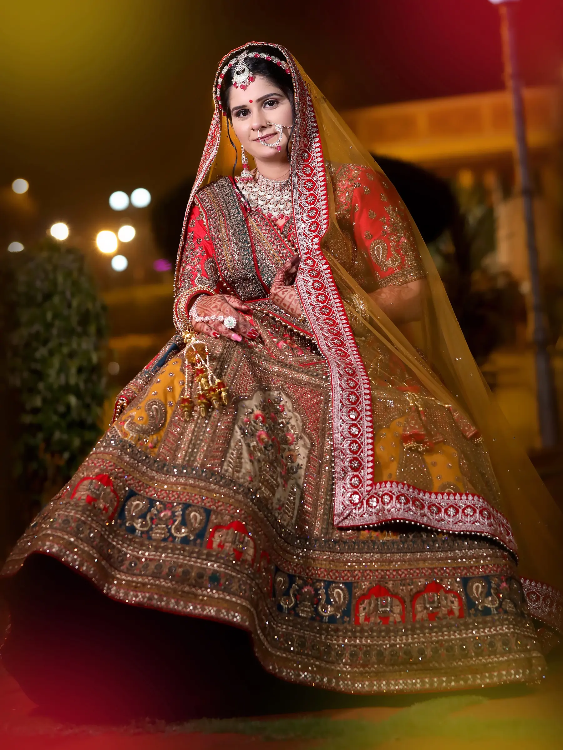 Wedding 5