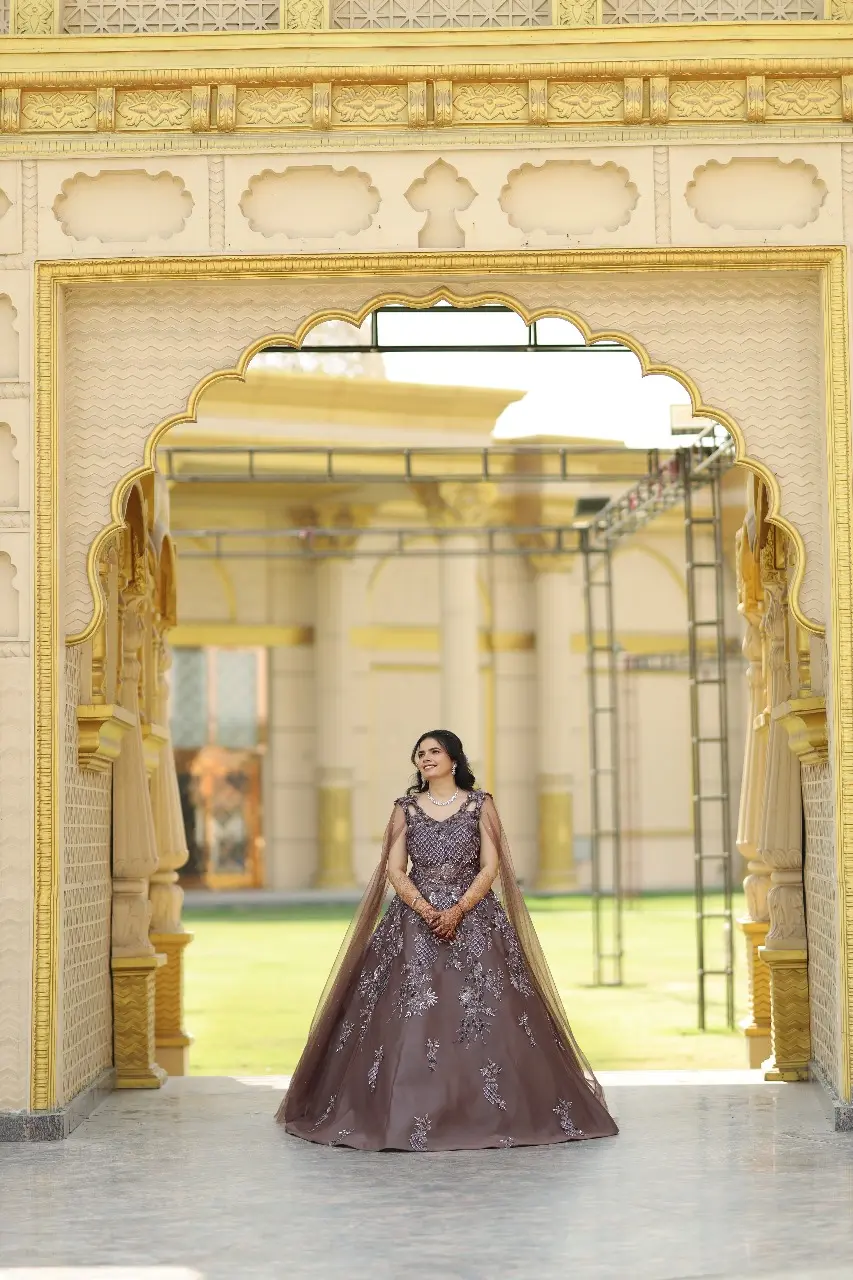 Wedding 2