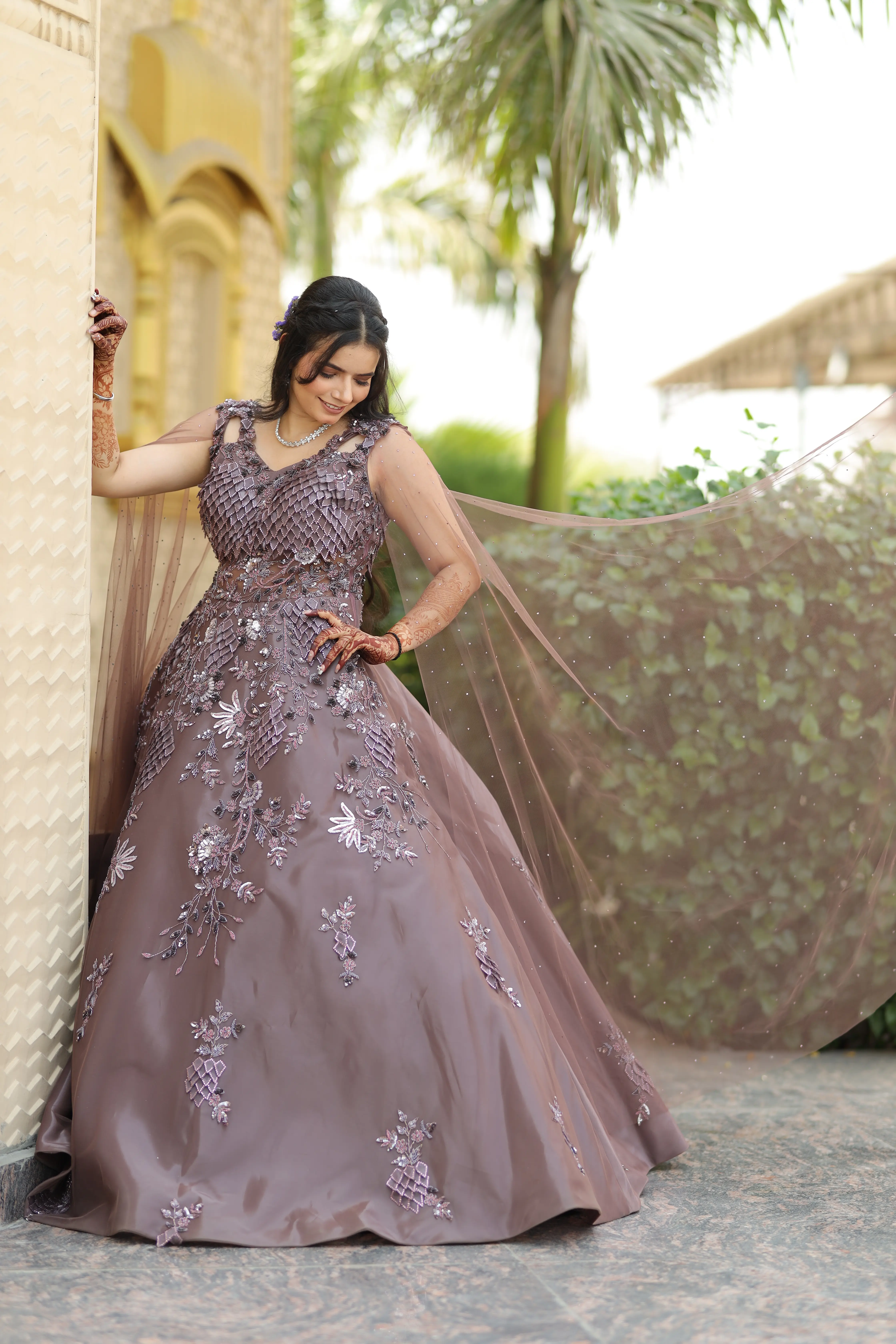 Wedding 10