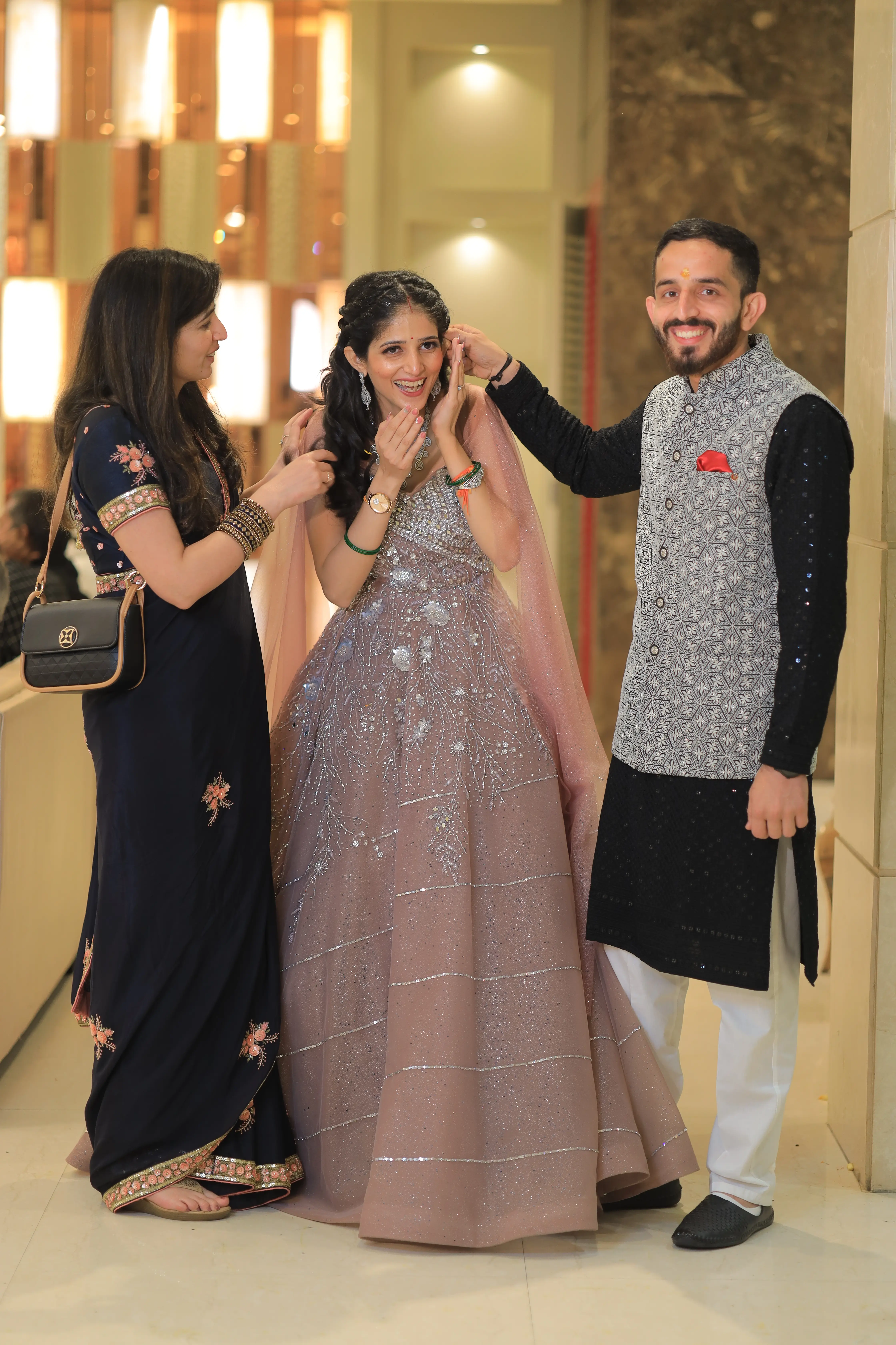 Wedding 8